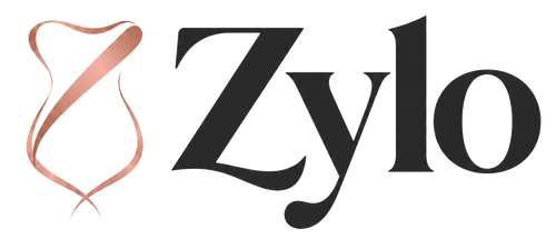 Zylo