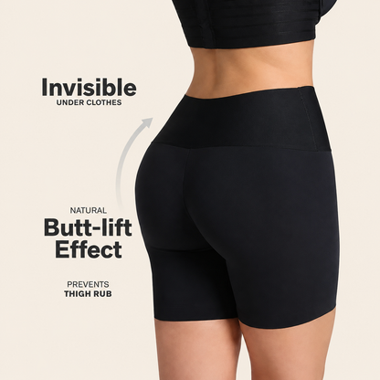 SoftSkin™ TrueShape Shorts