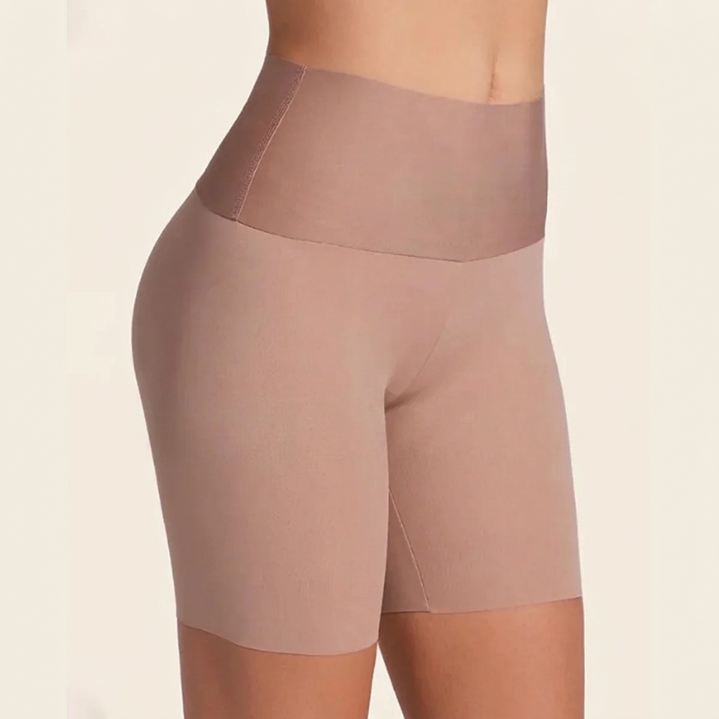 SoftSkin™ TrueShape Shorts