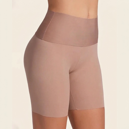 SoftSkin™ TrueShape Shorts